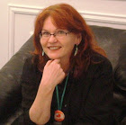 Татьяна Бажова